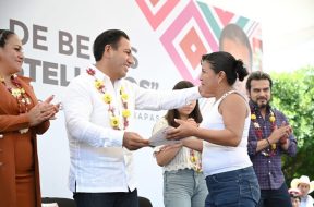 04150CDC-0E7D-47C2-8E3D-58E52E2A7EB8