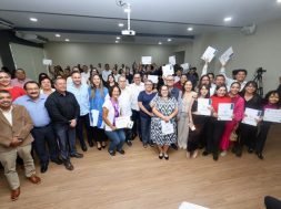 04643FA7-361F-49BB-AF12-EB15894F5F2C