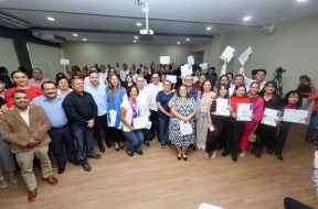 04643FA7-361F-49BB-AF12-EB15894F5F2C