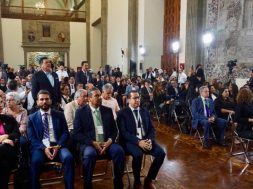 055BCDB7-58D9-4FE5-A9B4-7FC05E51D43E