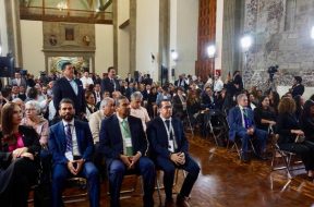 055BCDB7-58D9-4FE5-A9B4-7FC05E51D43E