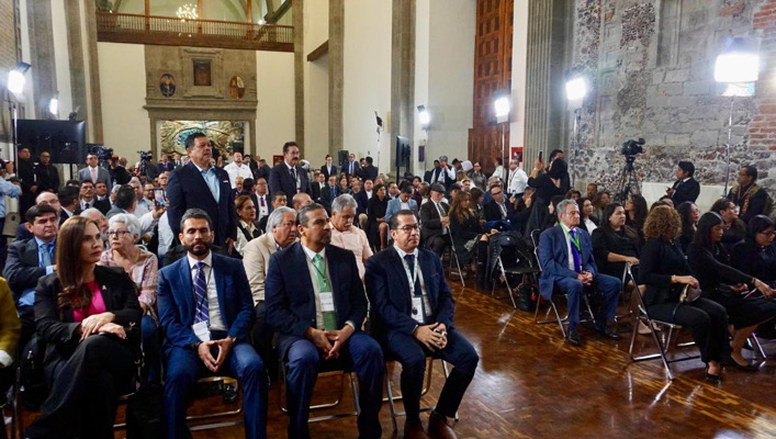 Destaca la UPTap, por superar en un 24 por ciento su meta institucional en el 2025