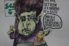 06717EFF-9D35-475F-B18F-DF2B8E942212