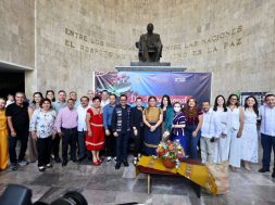 06785BC4-5983-4C17-BBF9-1CFCEFB2B175