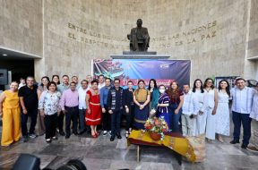 06785BC4-5983-4C17-BBF9-1CFCEFB2B175