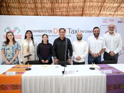 074A38D0-A406-4696-8247-2248500F2A50