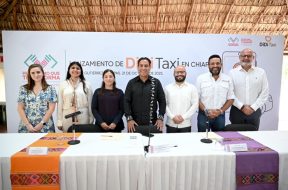 074A38D0-A406-4696-8247-2248500F2A50