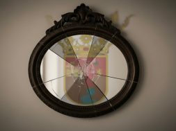 08D94F1D-C23A-49EC-955C-68C06EDE66E9