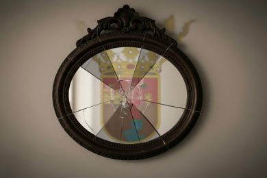 08D94F1D-C23A-49EC-955C-68C06EDE66E9