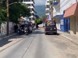 09952941-85B1-45FD-84E5-49555C486CCF