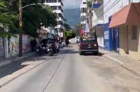 09952941-85B1-45FD-84E5-49555C486CCF