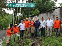 09F91B80-4870-4CF3-A8AE-597AFAEDD990