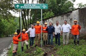 09F91B80-4870-4CF3-A8AE-597AFAEDD990