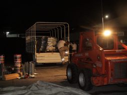 0A050145-4B6E-41C4-8B43-198FF560E109