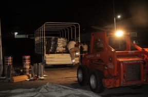 0A050145-4B6E-41C4-8B43-198FF560E109