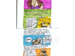 0B18B757-957A-45B5-B11F-07CEC2A29B45