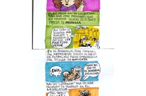 0B18B757-957A-45B5-B11F-07CEC2A29B45