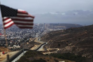 0BBADD63-A750-4EC6-90AB-FCDCFD256845