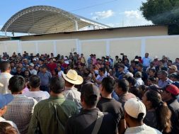 0BC1C9E0-17D4-4D87-811E-74F96EFAC4D6