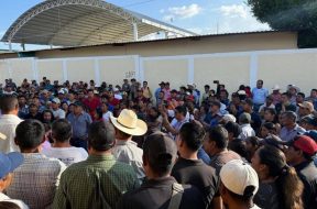 0BC1C9E0-17D4-4D87-811E-74F96EFAC4D6