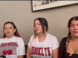 0C089EC2-0B48-4DDD-8B10-2E84C8F24E10