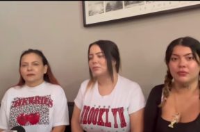 0C089EC2-0B48-4DDD-8B10-2E84C8F24E10