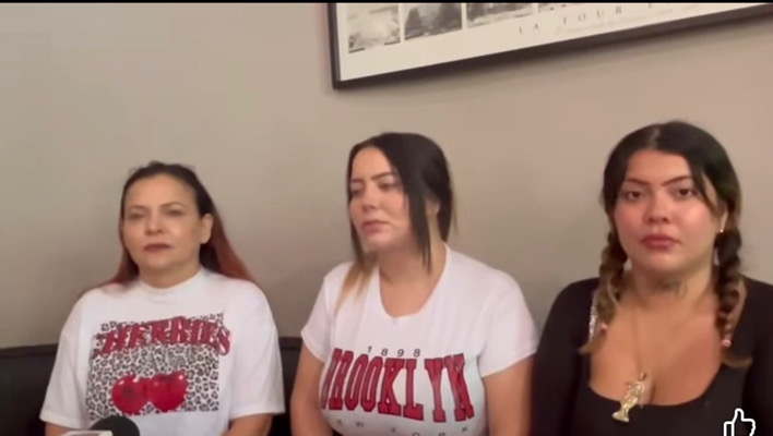 Denuncian a médico por presunta negligencia 