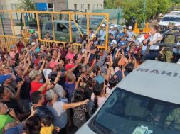 0C1B25FD-8614-48EF-A4AF-43FC2EC04D66