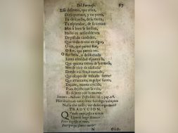 0DDC2F42-D0BC-4756-B7C5-C816F6F8C465