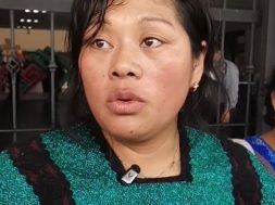 0F0A68B5-033E-4D6F-BA4C-19E6A7AA7058