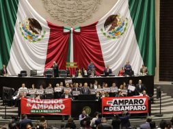 0F12FC5C-8331-4EA6-BC55-F640F3C42F05