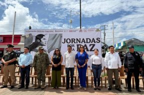 0F14076E-B66D-4527-B6F9-01028EF6C56D