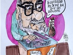 0F7900E9-2255-42A7-91C4-8F985C72F8C7