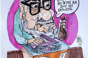 0F7900E9-2255-42A7-91C4-8F985C72F8C7