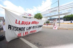 10A93DCE-7567-4F05-BF7F-89012EF62BFD