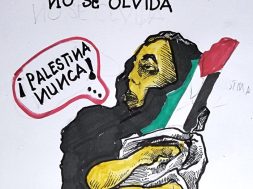 1171B055-28E8-4976-8105-3829A477B75A