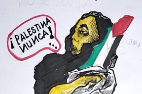 1171B055-28E8-4976-8105-3829A477B75A