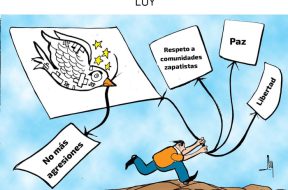 119E9C2B-4116-4209-8764-F896DBA9B638