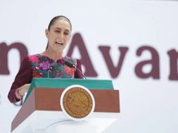 11D0D8DC-CB40-429B-BFA4-EE588BB15CFD