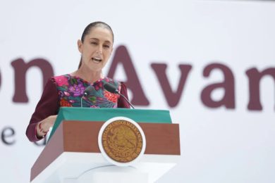 11D0D8DC-CB40-429B-BFA4-EE588BB15CFD