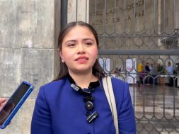 12039125-DF05-4482-9507-362E11F6C61C