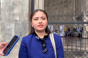 12039125-DF05-4482-9507-362E11F6C61C