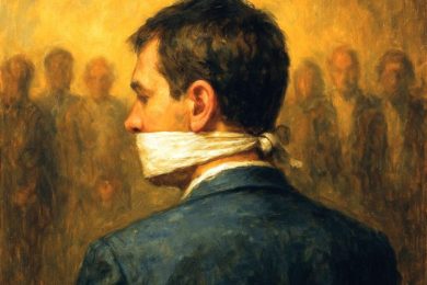 1323DF77-35BB-4DBA-A494-15A42D2D7389