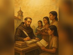 13B9CBB9-AA6D-42CE-91FA-5D7563F974D0