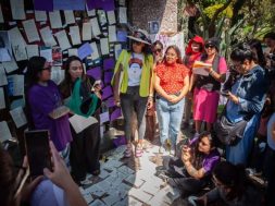 13E9CD13-88C6-4227-B070-F90BDC479694