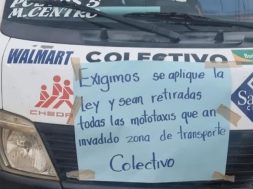 1432EE4A-D129-4261-82D6-BE5FFD0E9E83