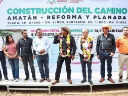 1516C858-DDEF-4548-A82B-1D9B8ABA9BF3