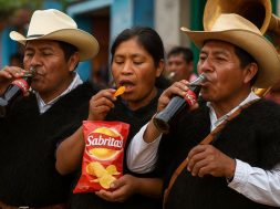 15AC714B-D2C7-4F20-A0B2-B38D199500E3