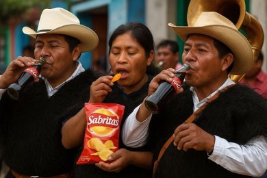 15AC714B-D2C7-4F20-A0B2-B38D199500E3