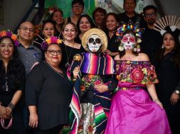 15B70D99-48C0-4FAA-A4CB-23481EEC02EF